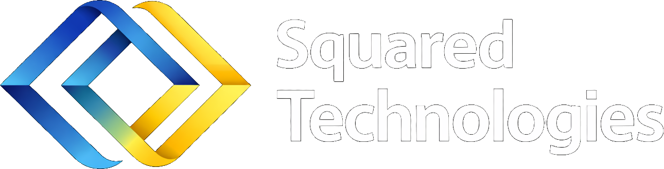 Squared Technologies